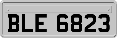 BLE6823