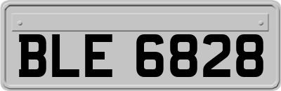 BLE6828
