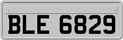 BLE6829