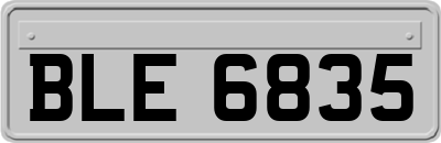 BLE6835