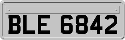 BLE6842