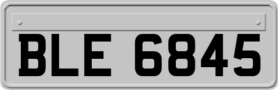 BLE6845