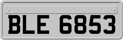 BLE6853