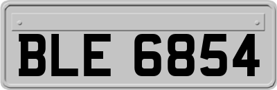 BLE6854