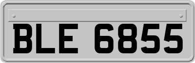 BLE6855