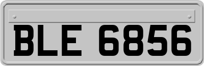BLE6856