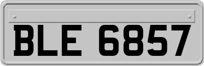 BLE6857