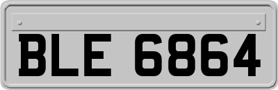 BLE6864