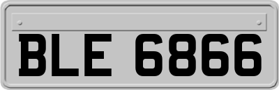 BLE6866