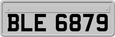 BLE6879