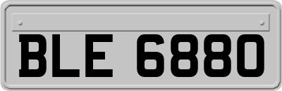 BLE6880