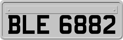 BLE6882