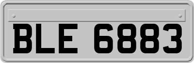 BLE6883