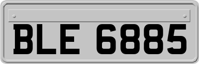 BLE6885