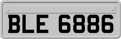 BLE6886