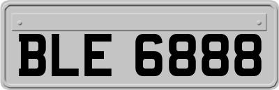 BLE6888