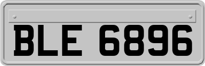 BLE6896