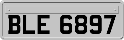 BLE6897
