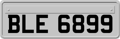 BLE6899