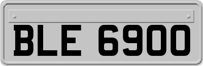 BLE6900