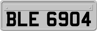 BLE6904