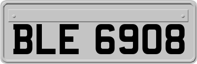 BLE6908