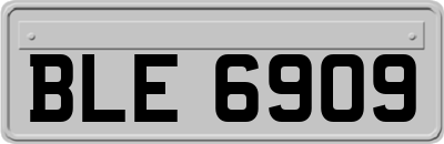 BLE6909