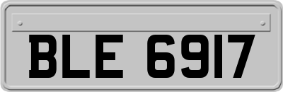 BLE6917