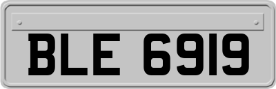 BLE6919
