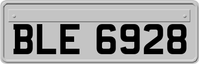 BLE6928
