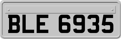 BLE6935