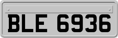 BLE6936
