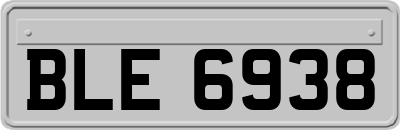 BLE6938