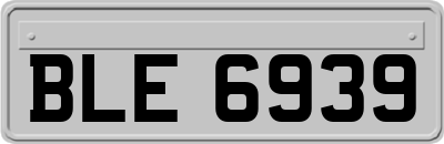 BLE6939