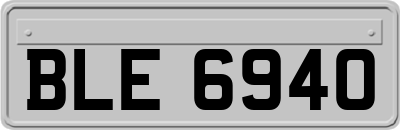 BLE6940
