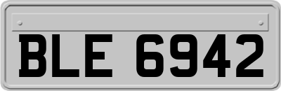 BLE6942