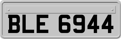BLE6944