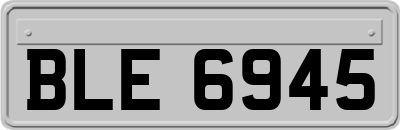 BLE6945