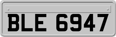 BLE6947