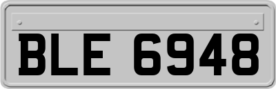 BLE6948