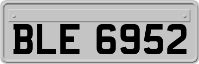 BLE6952