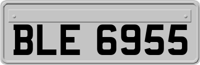 BLE6955