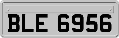 BLE6956