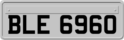 BLE6960