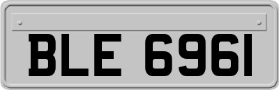 BLE6961