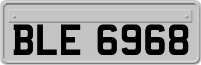 BLE6968