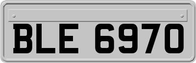BLE6970