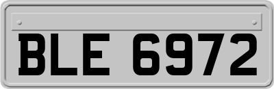 BLE6972