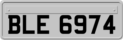 BLE6974