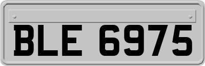 BLE6975